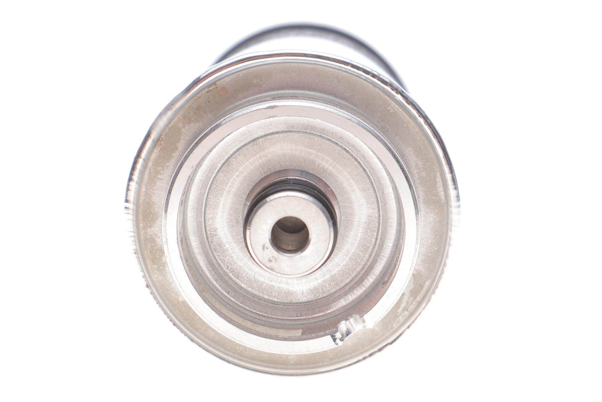WF8446 WIX FILTERS